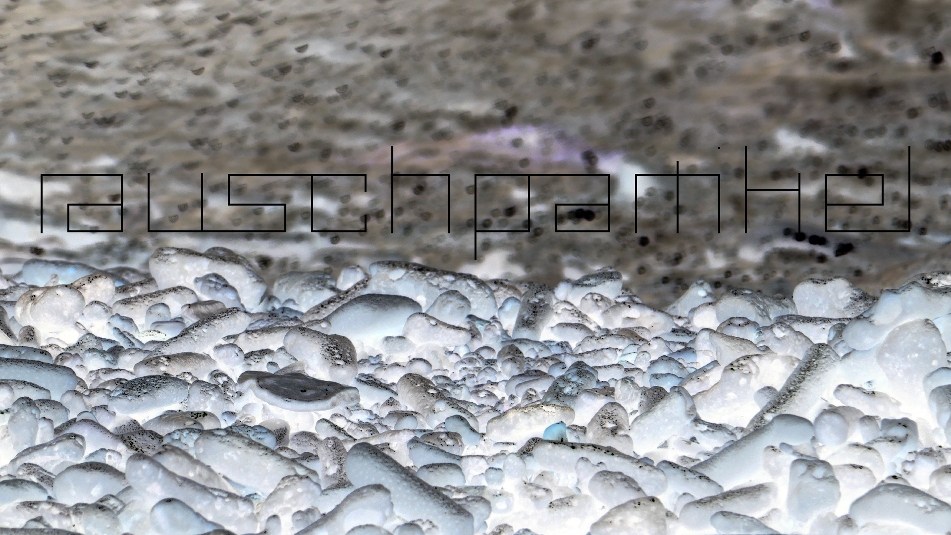 2022-10-29 13 Uhr 27 Playa Kalki (Foto, Video)